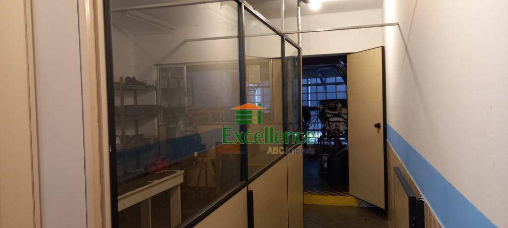 Prédio Inteiro, 183 m² - Foto 4