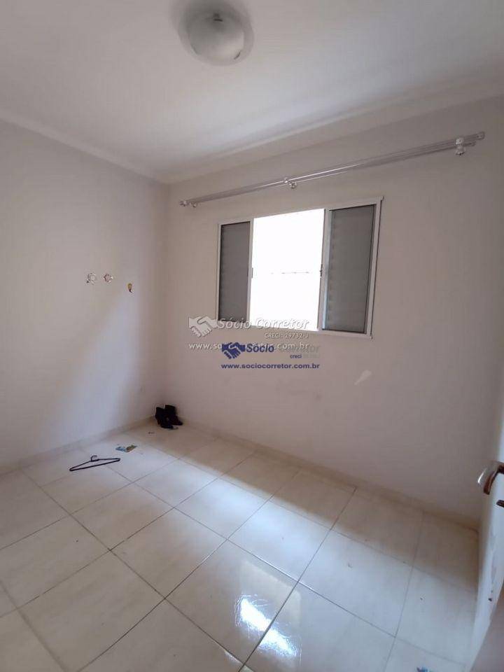 Sobrado à venda com 3 quartos, 125m² - Foto 22