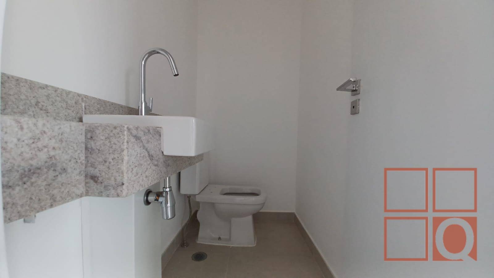 Apartamento à venda com 3 quartos, 109m² - Foto 31