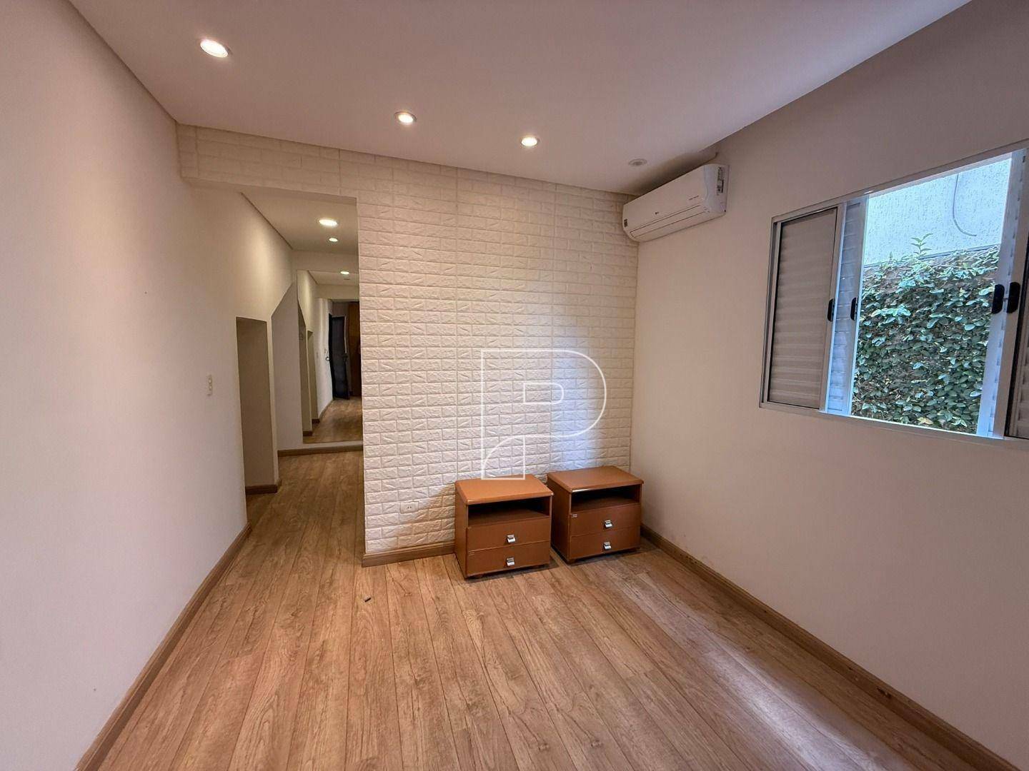 Casa de Condomínio à venda com 4 quartos, 320m² - Foto 19