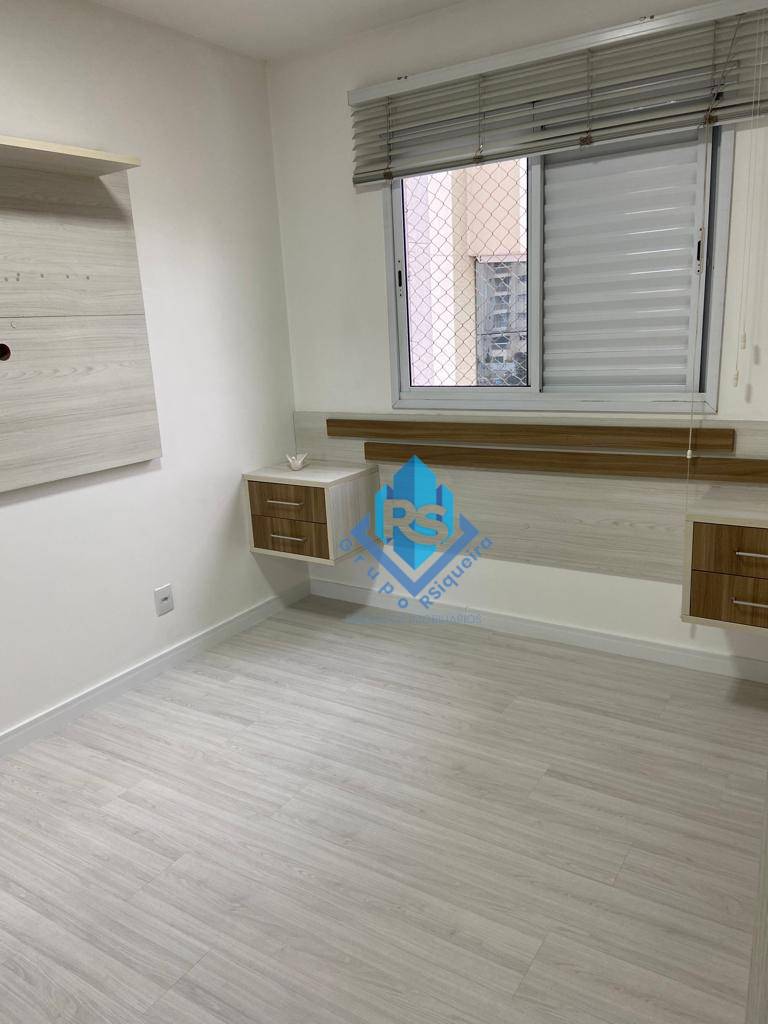 Apartamento à venda com 3 quartos, 78m² - Foto 10