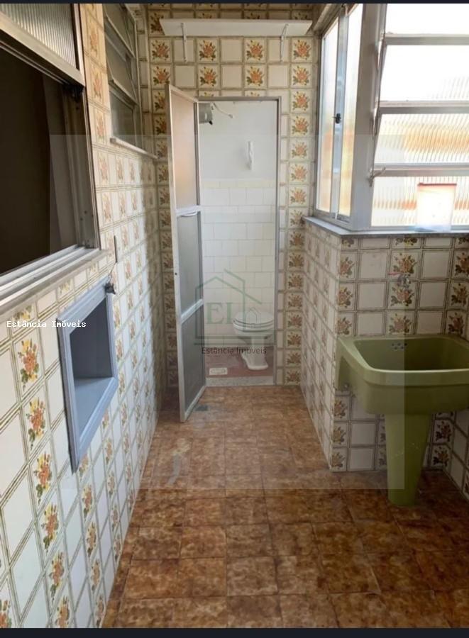 Apartamento à venda com 2 quartos, 92m² - Foto 17