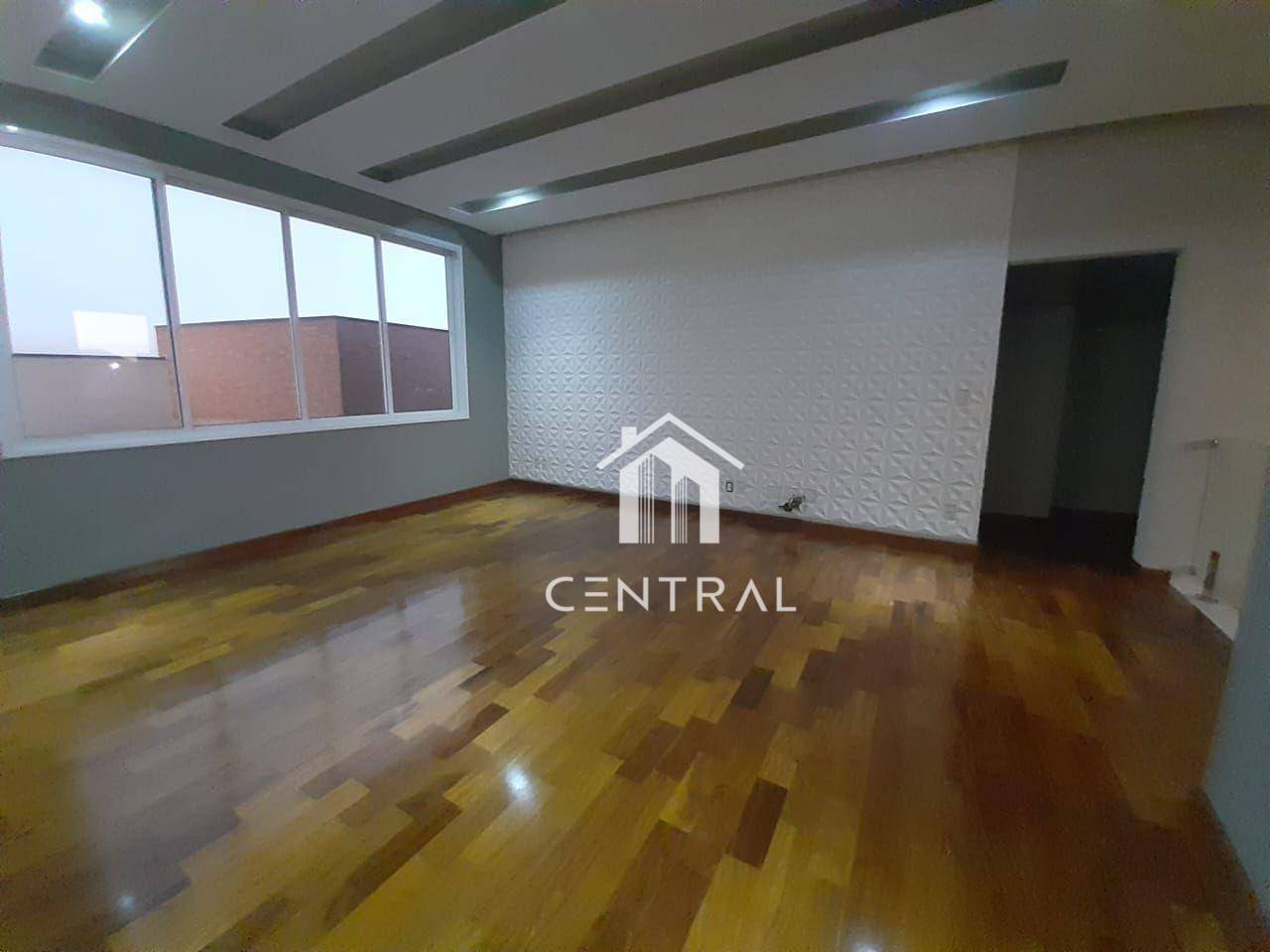 Casa à venda com 4 quartos, 400m² - Foto 13