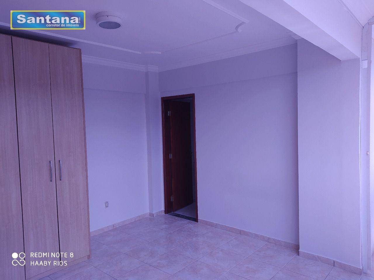 Apartamento à venda com 3 quartos, 136m² - Foto 38