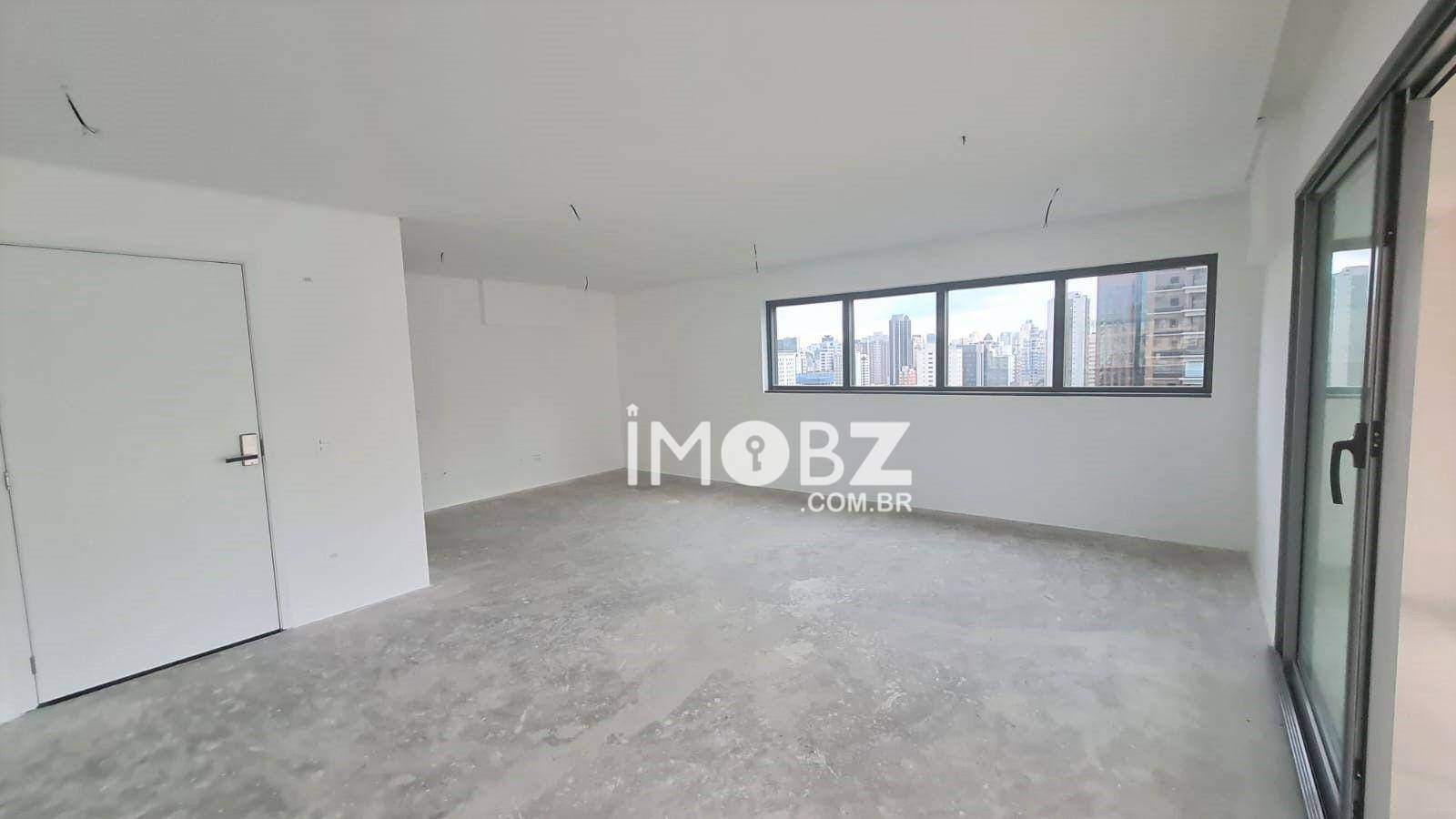 Apartamento à venda com 4 quartos, 246m² - Foto 13