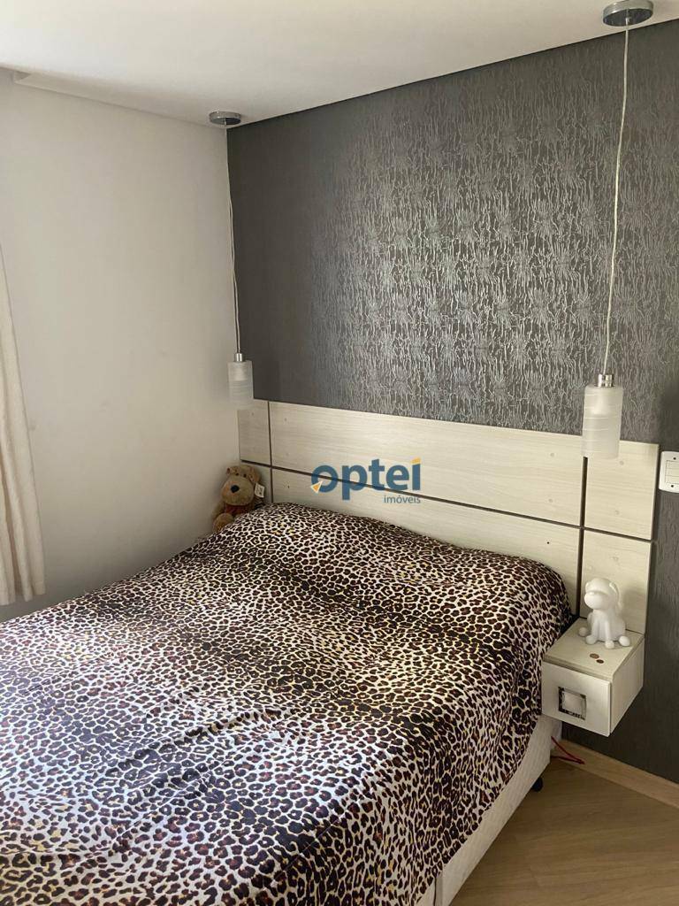 Apartamento à venda com 2 quartos, 44m² - Foto 14