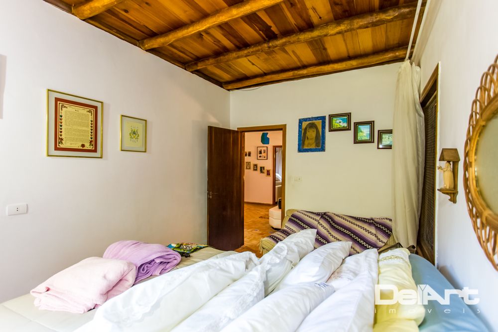 Chácara à venda com 7 quartos, 36600M2 - Foto 28