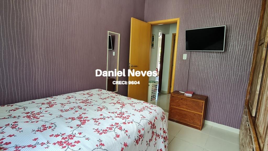 Cobertura à venda com 3 quartos, 87m² - Foto 19