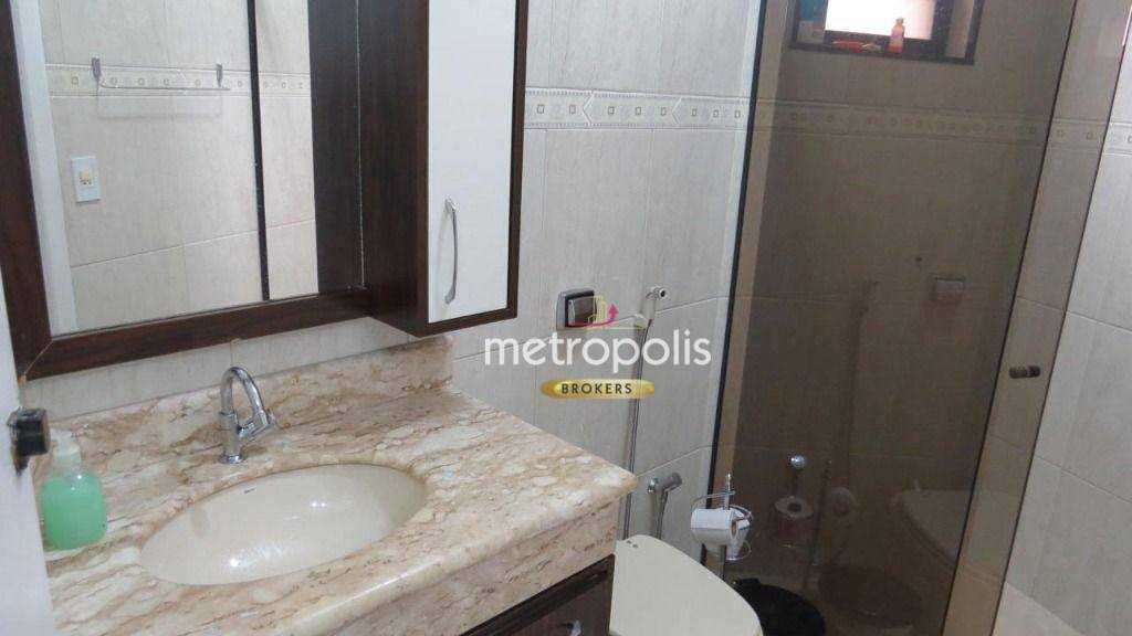 Sobrado à venda com 3 quartos, 170m² - Foto 21