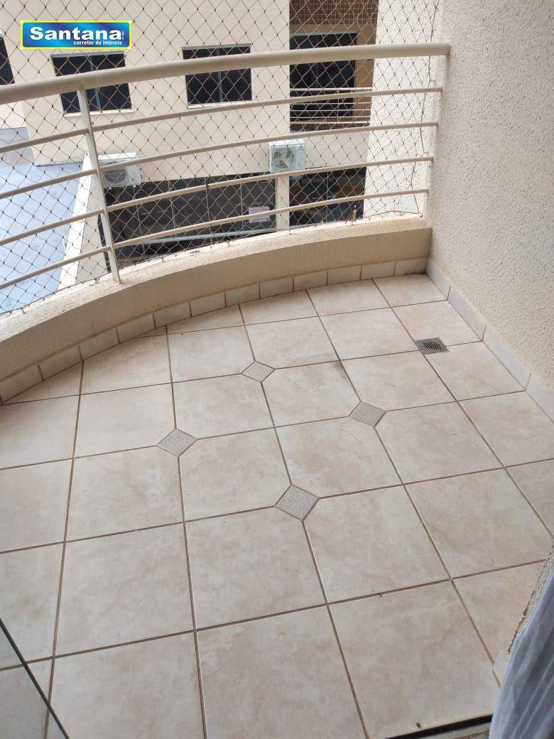 Apartamento à venda com 2 quartos, 65m² - Foto 14