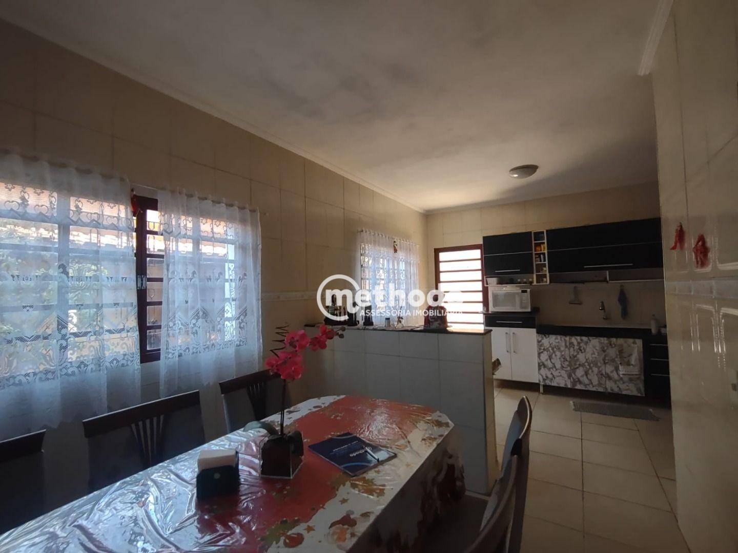 Casa à venda com 3 quartos, 190m² - Foto 41