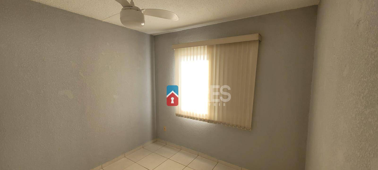 Apartamento para alugar com 2 quartos, 49m² - Foto 11