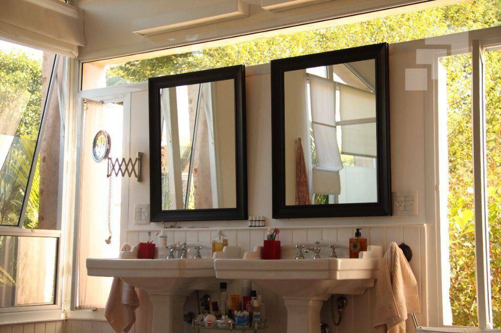 Sobrado à venda com 4 quartos, 540m² - Foto 7