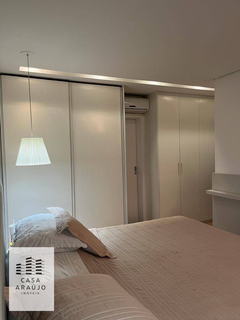 Apartamento à venda com 4 quartos, 130m² - Foto 12