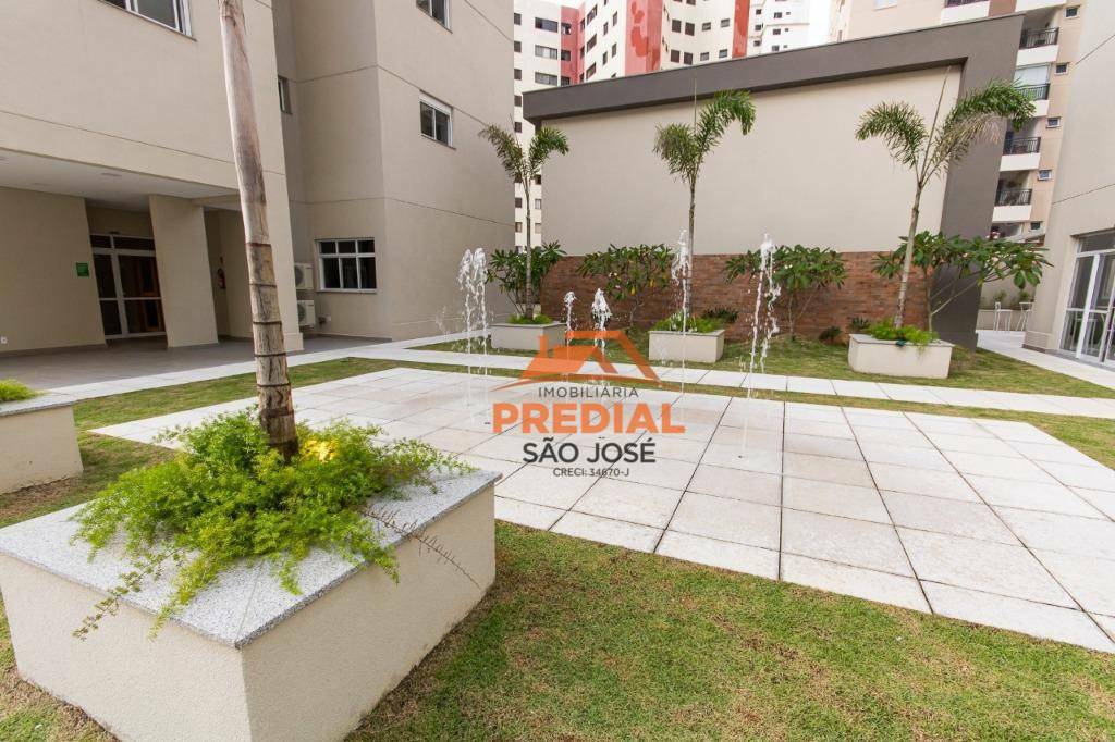 Apartamento à venda com 3 quartos, 95m² - Foto 33