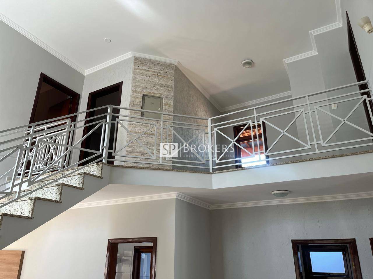 Casa à venda com 4 quartos, 294m² - Foto 32