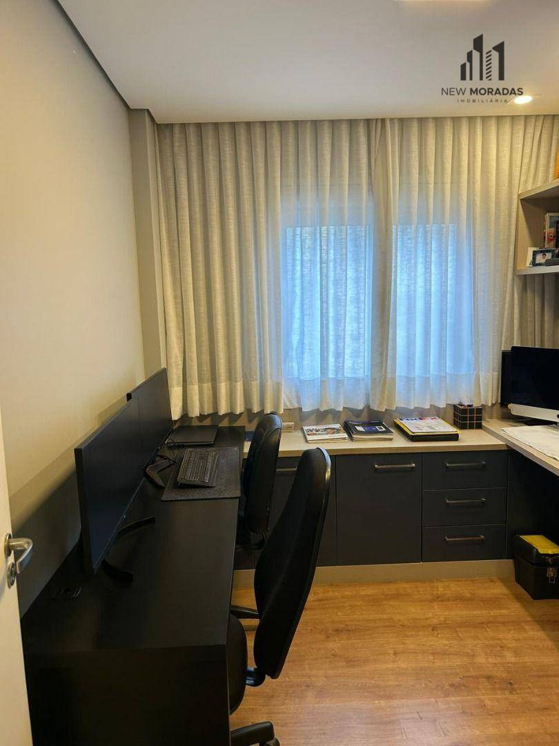 Apartamento à venda com 3 quartos, 92m² - Foto 17