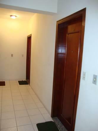 Apartamento à venda com 1 quarto, 52m² - Foto 11