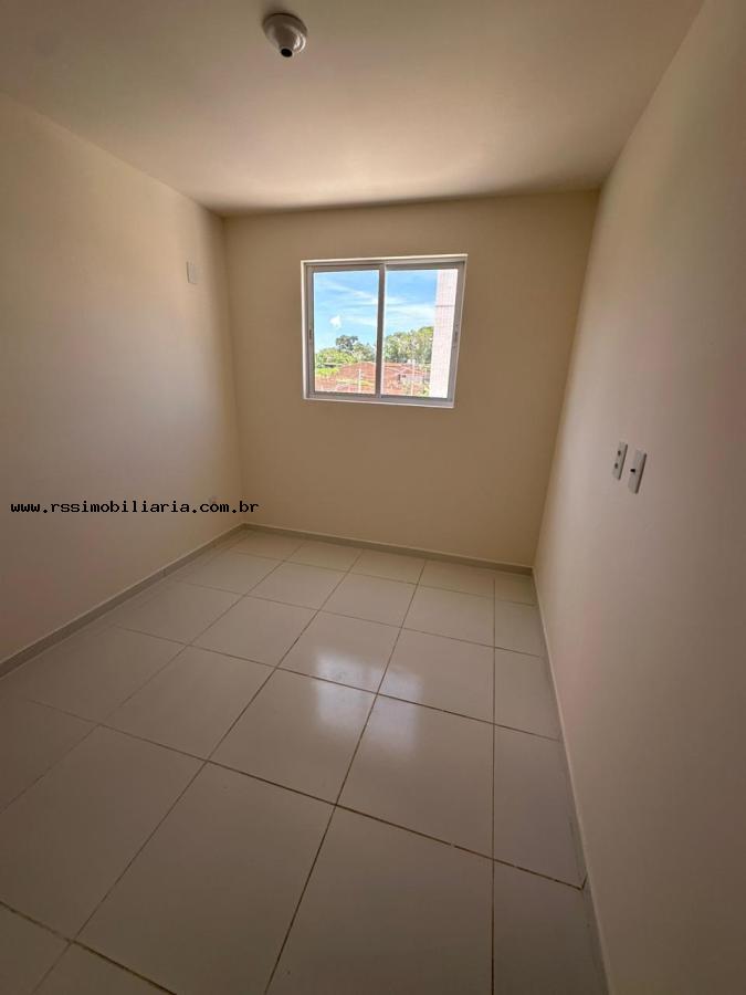 Apartamento à venda com 2 quartos, 50m² - Foto 9