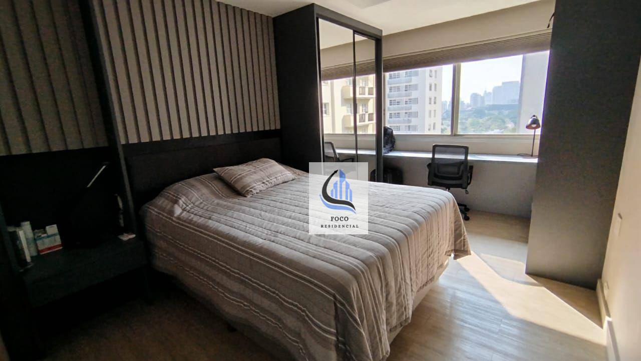 Apartamento para alugar com 4 quartos, 271m² - Foto 48