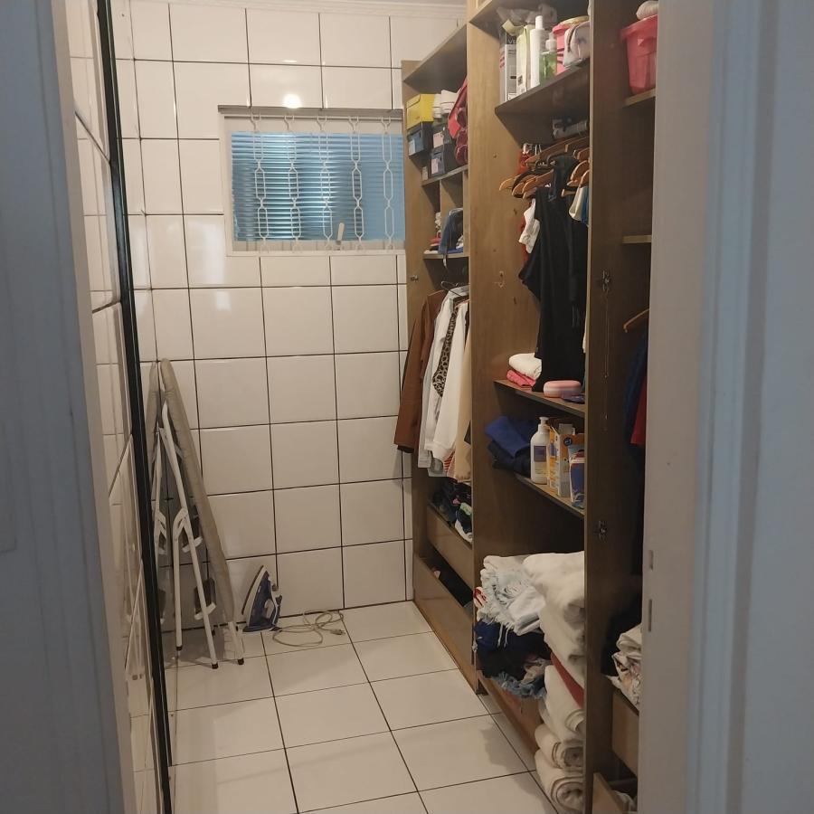 Casa à venda com 3 quartos, 120m² - Foto 18