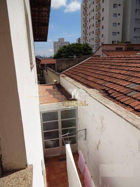 Sobrado à venda com 4 quartos, 318m² - Foto 27