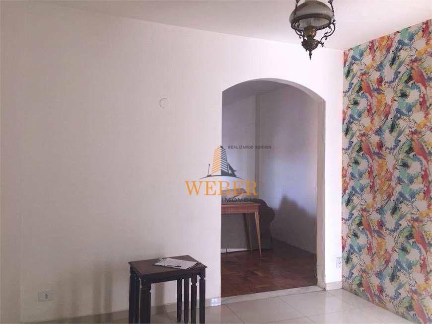 Casa à venda com 5 quartos, 250m² - Foto 30