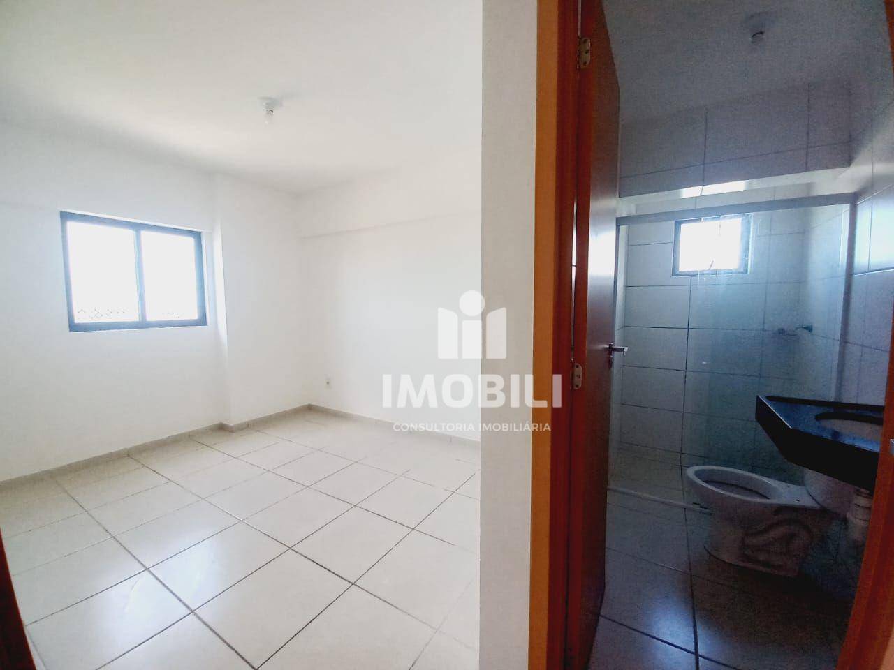 Apartamento à venda com 3 quartos, 73m² - Foto 15