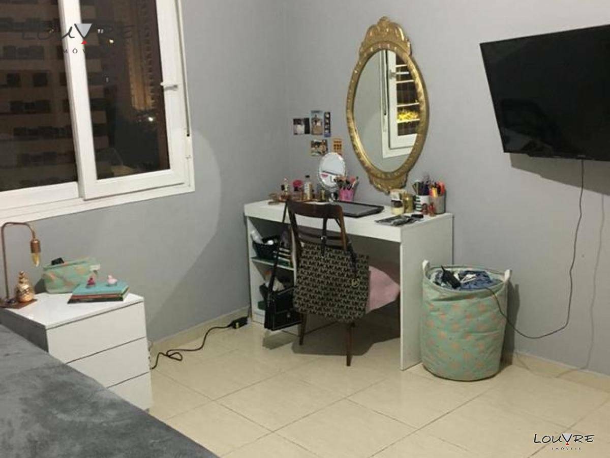 Apartamento à venda e aluguel com 3 quartos, 127m² - Foto 5