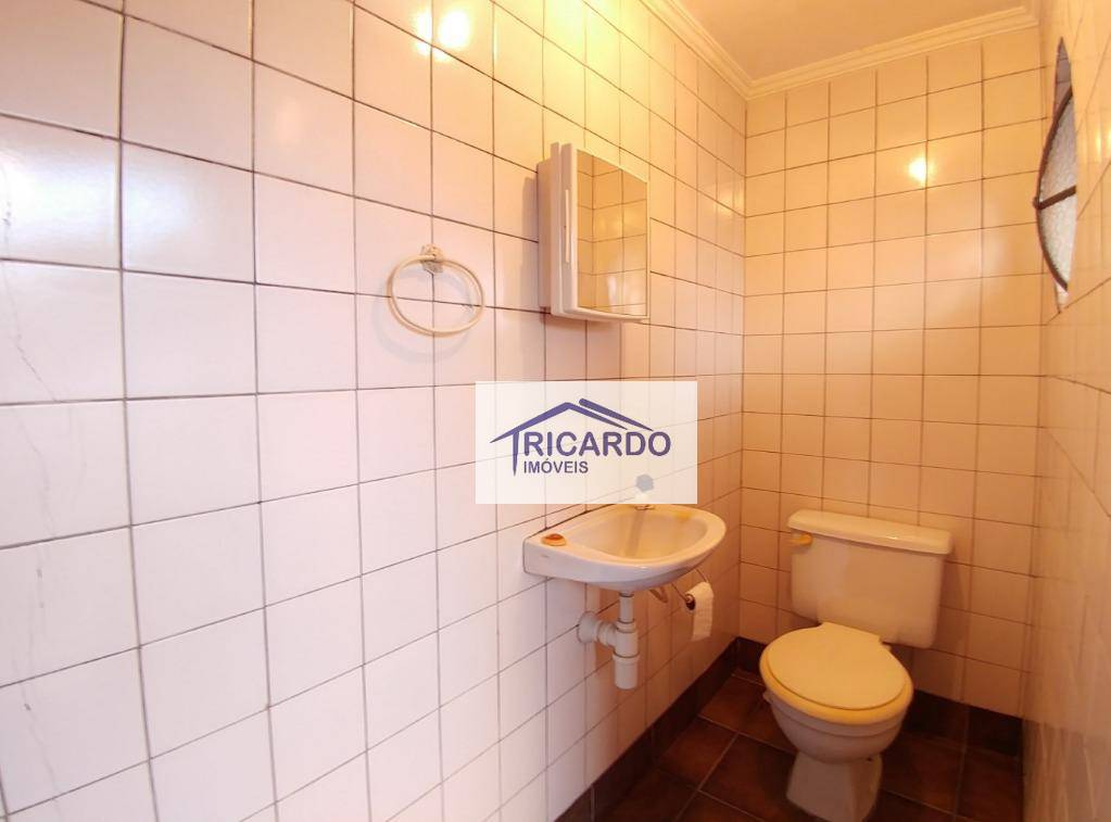 Sobrado à venda com 5 quartos, 500m² - Foto 15