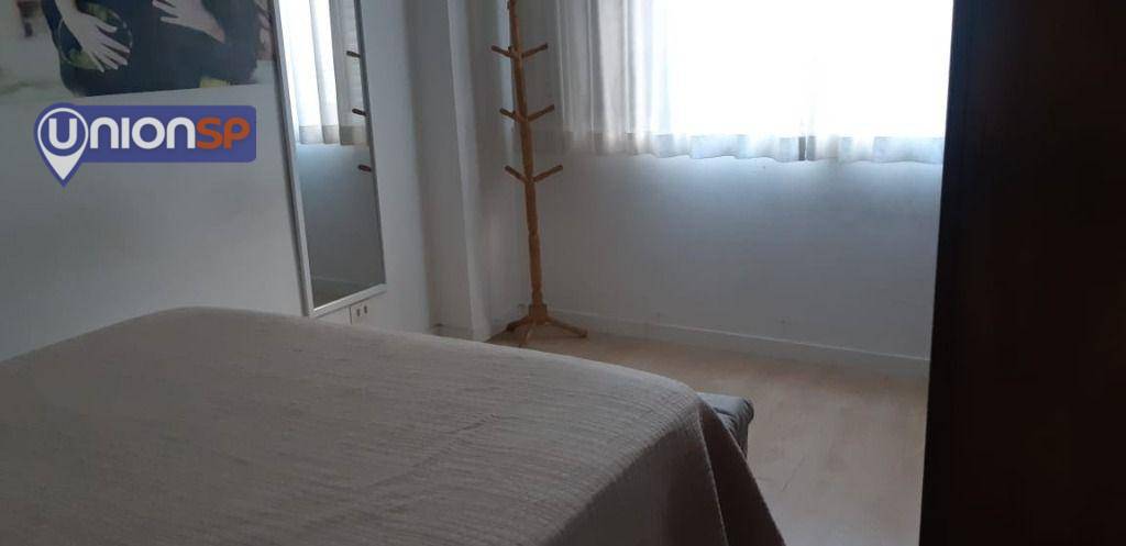 Apartamento à venda com 2 quartos, 75m² - Foto 15