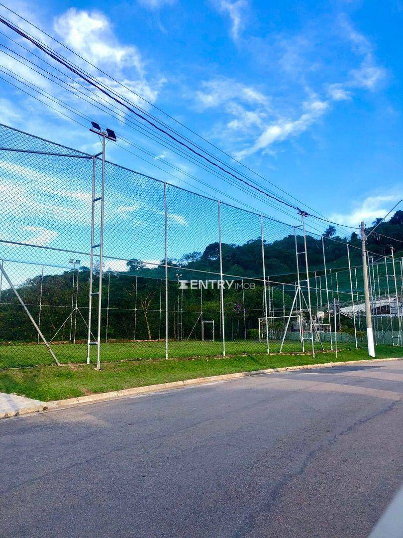 Loteamento e Condomínio à venda, 360M2 - Foto 18