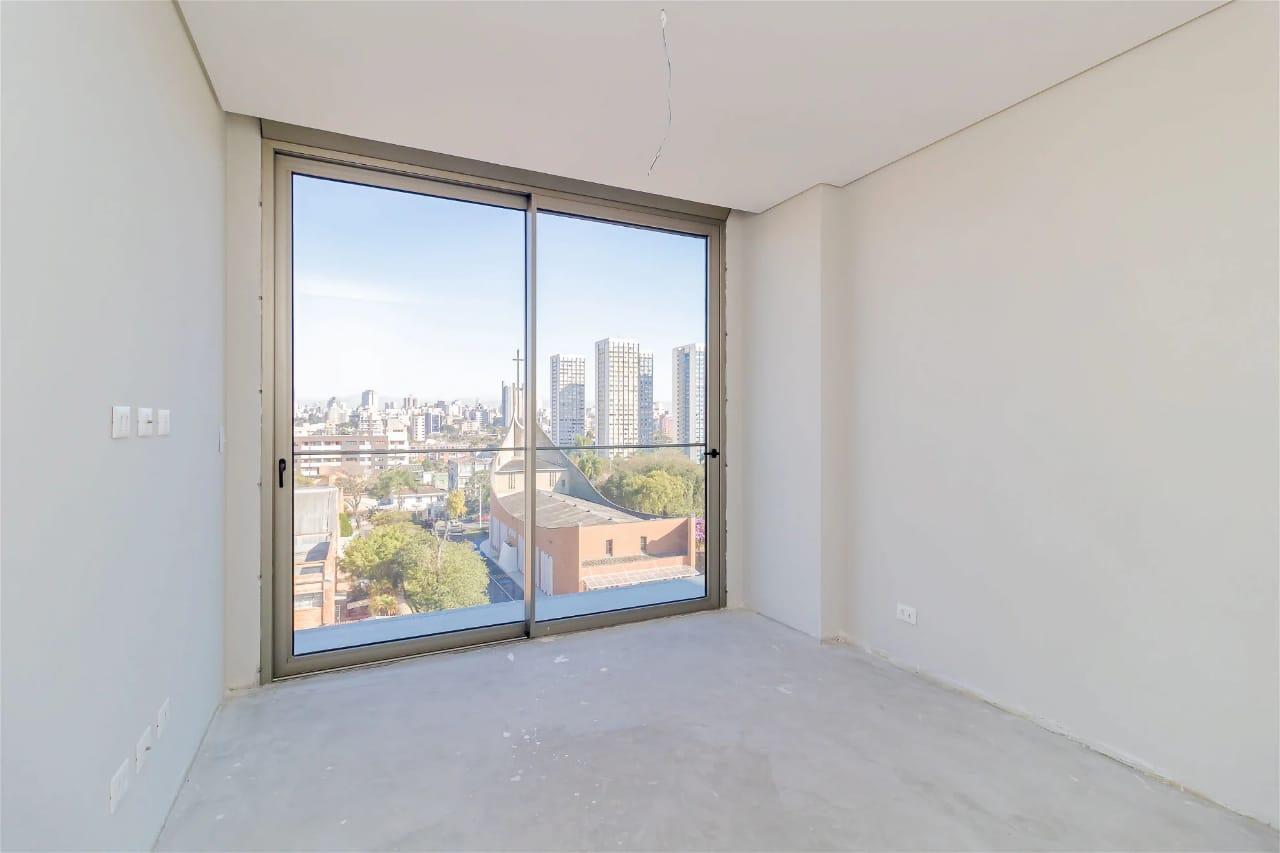 Apartamento à venda com 4 quartos, 246m² - Foto 43