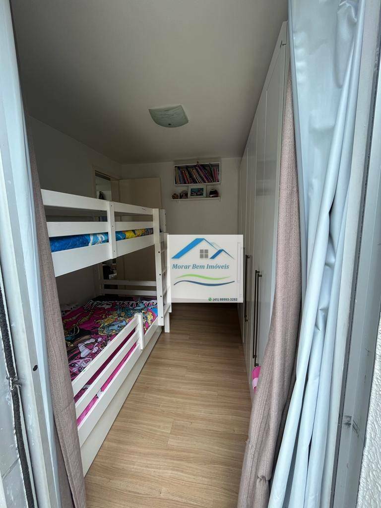 Apartamento à venda com 2 quartos, 50m² - Foto 19