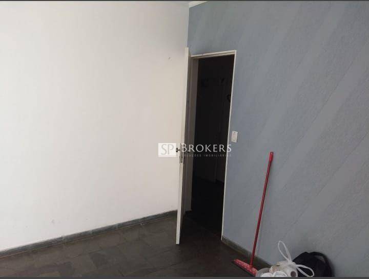 Apartamento à venda com 3 quartos, 67m² - Foto 9