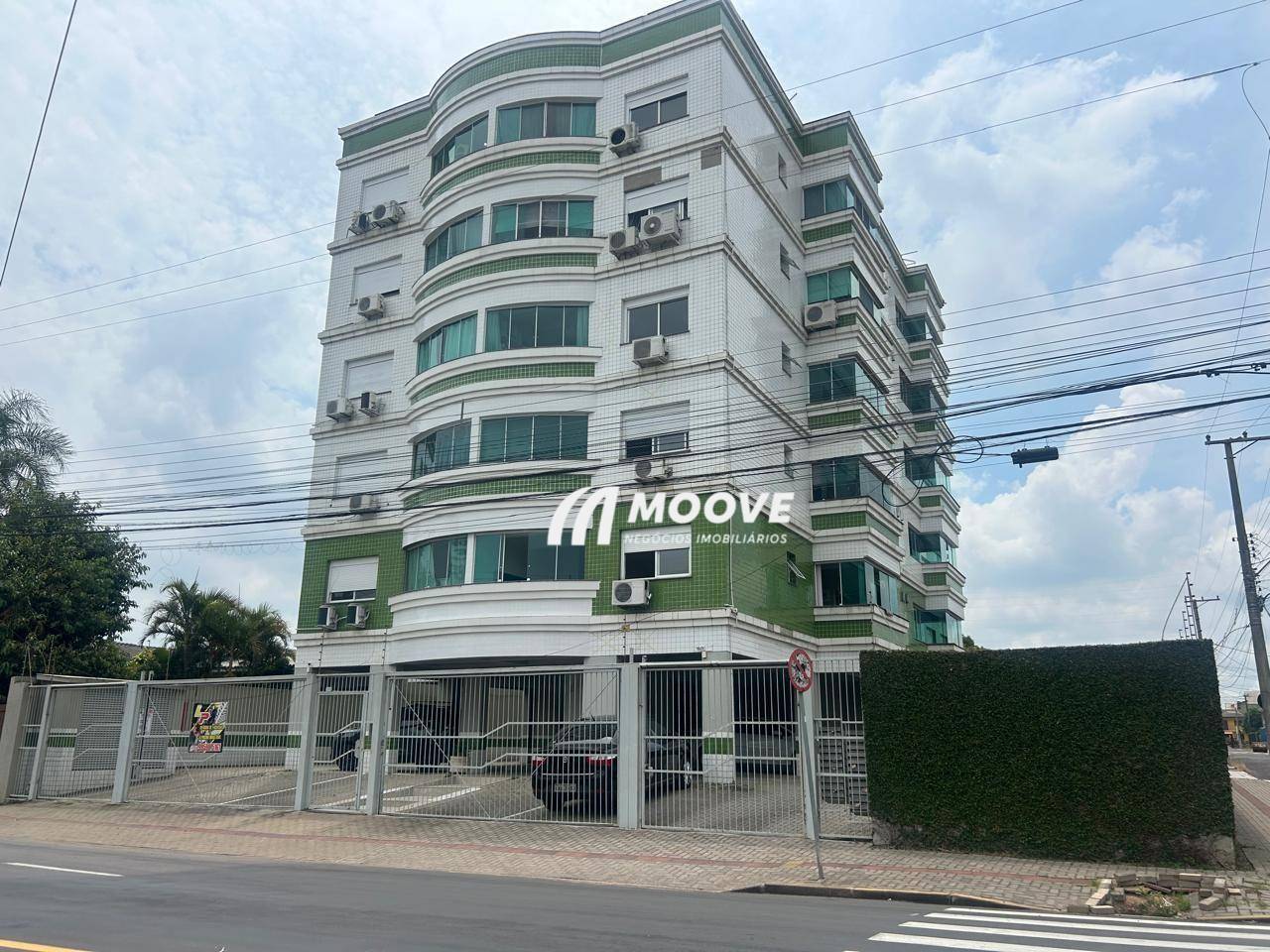 Apartamento, 2 quartos, 76 m² - Foto 5