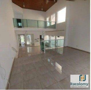 Casa de Condomínio à venda com 4 quartos, 308m² - Foto 20