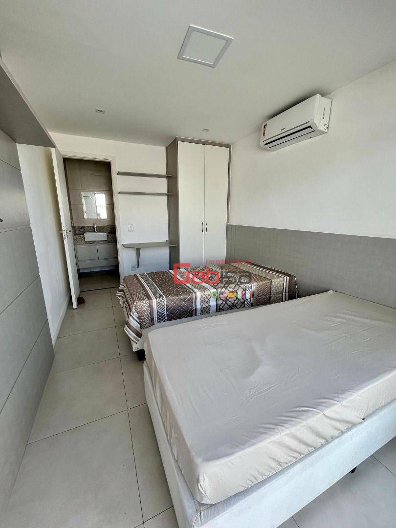 Apartamento à venda com 2 quartos, 79m² - Foto 17