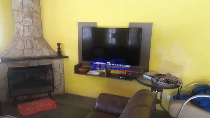 Chácara à venda com 4 quartos, 300m² - Foto 17