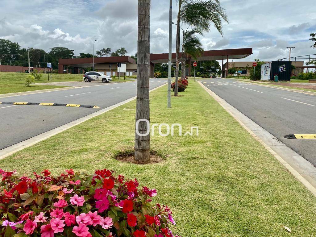 Casa de Condomínio à venda com 3 quartos, 165m² - Foto 20
