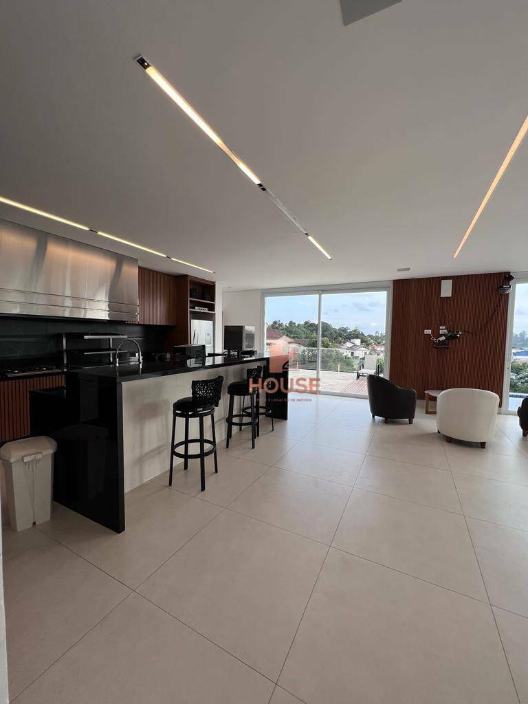 Casa de Condomínio à venda com 3 quartos, 515m² - Foto 14