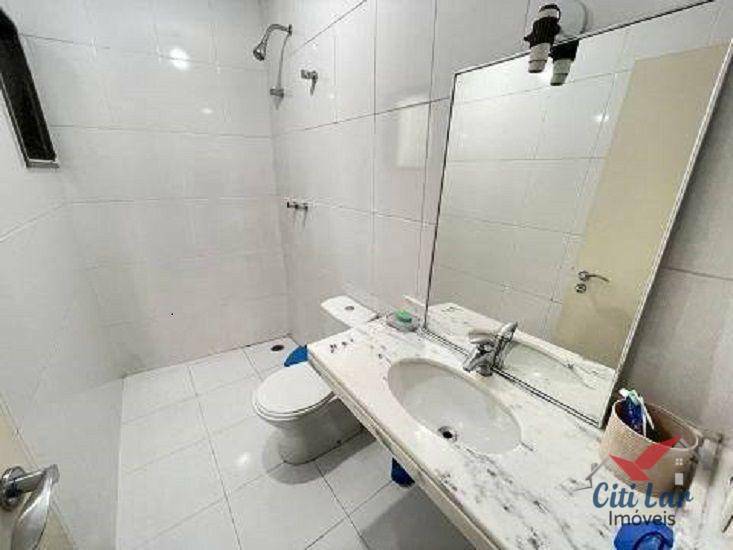 Sobrado à venda com 4 quartos, 220m² - Foto 22