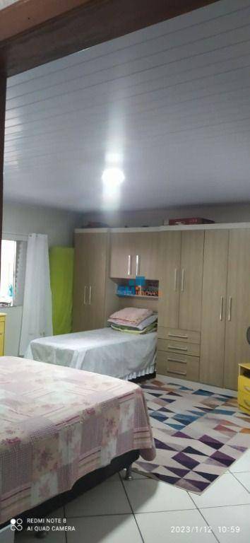 Sobrado à venda com 2 quartos, 164m² - Foto 19