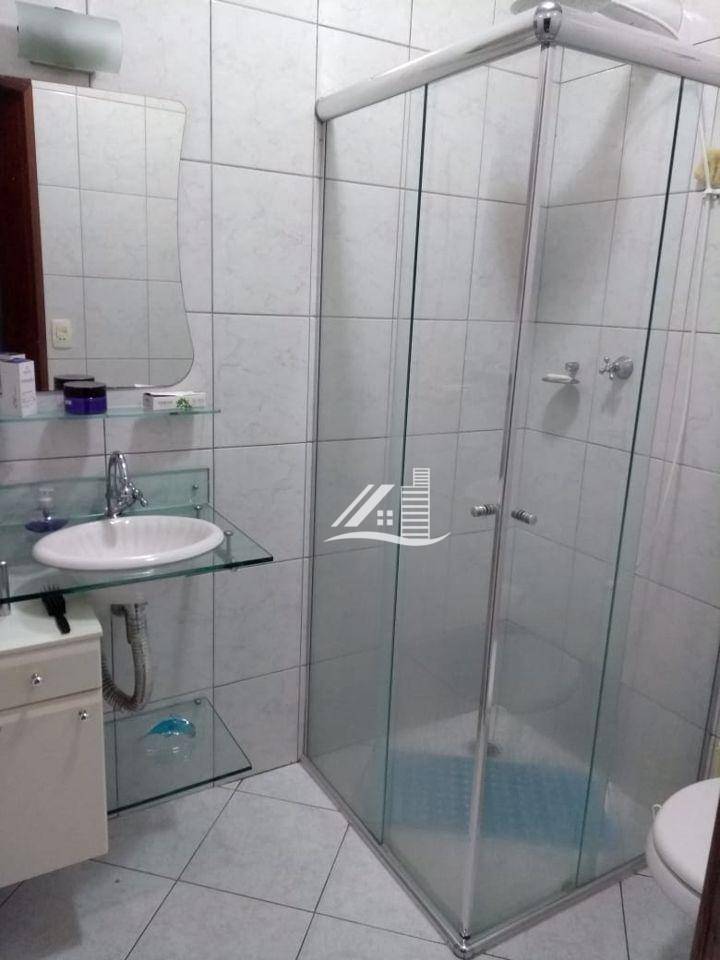 Cobertura à venda com 2 quartos, 154m² - Foto 19