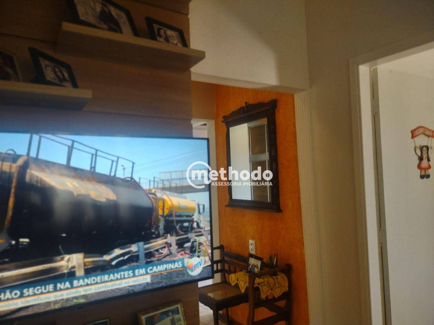 Casa à venda com 3 quartos, 175m² - Foto 14