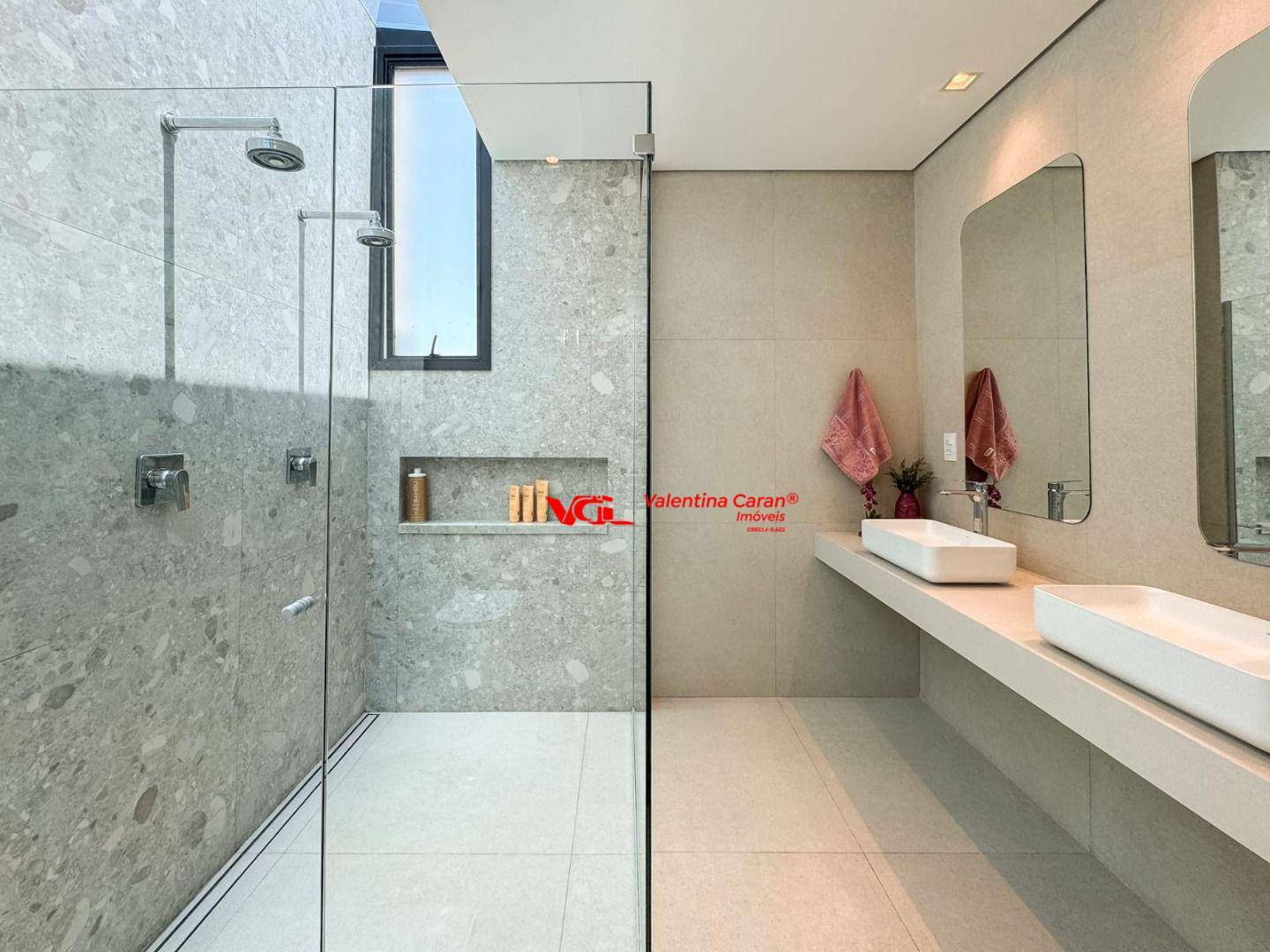 Sobrado à venda com 4 quartos, 311m² - Foto 16