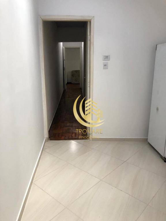 Casa à venda com 4 quartos, 170m² - Foto 18