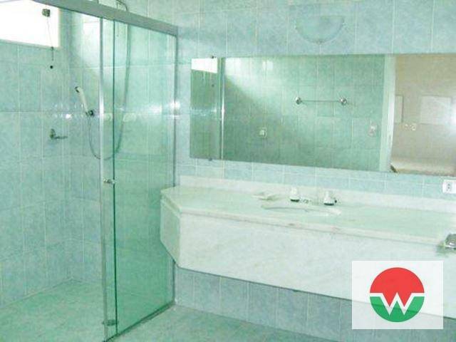 Casa de Condomínio à venda com 6 quartos, 1050m² - Foto 13