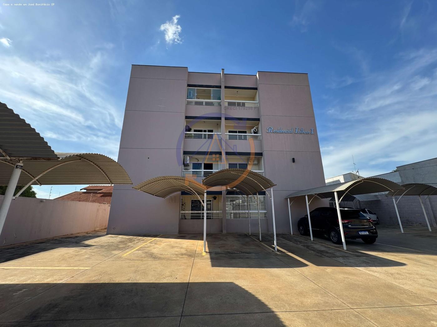 Apartamento à venda com 2 quartos - Foto 25