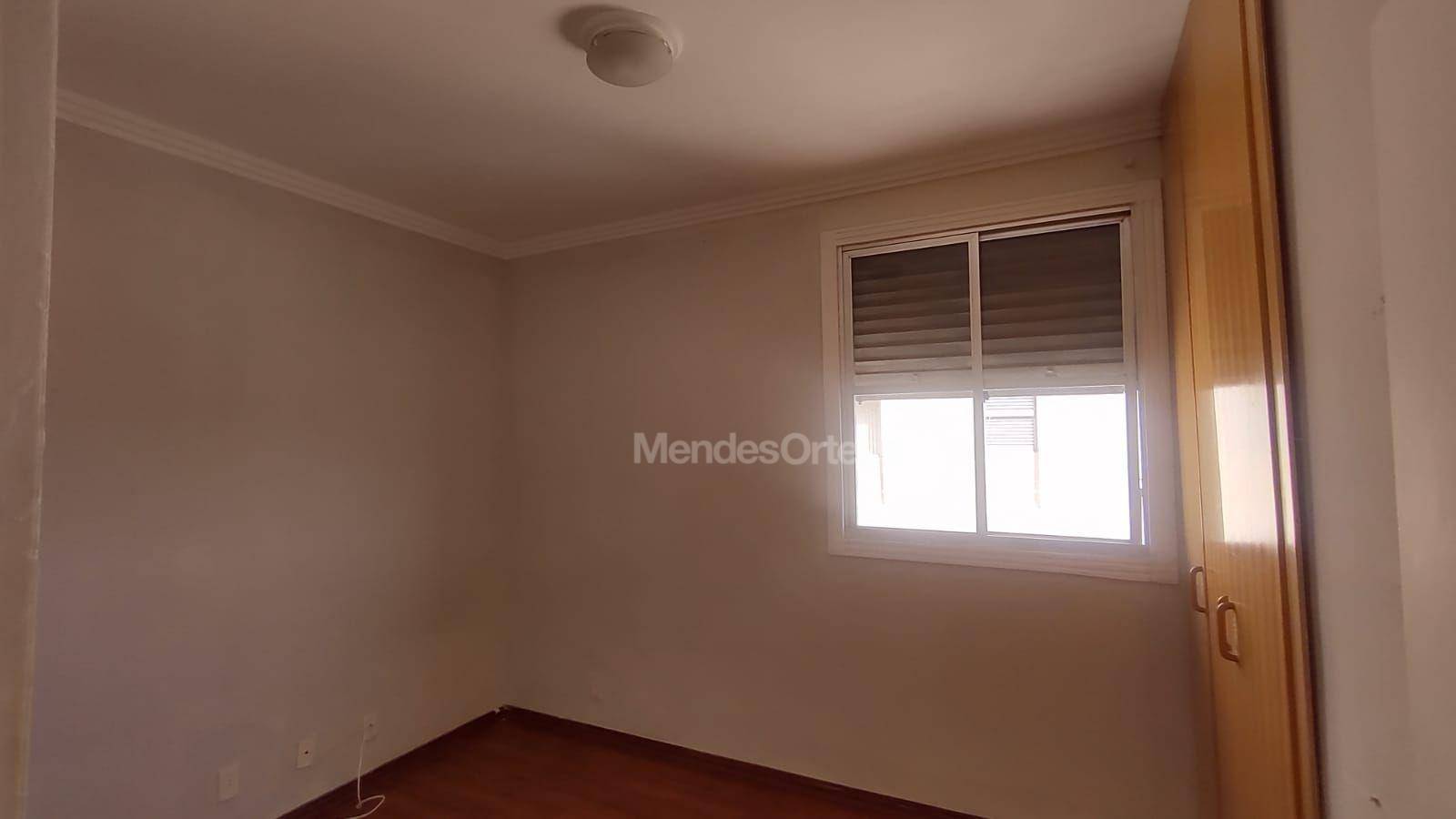 Apartamento à venda com 3 quartos, 130m² - Foto 19